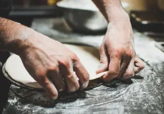 Recettes authentiques